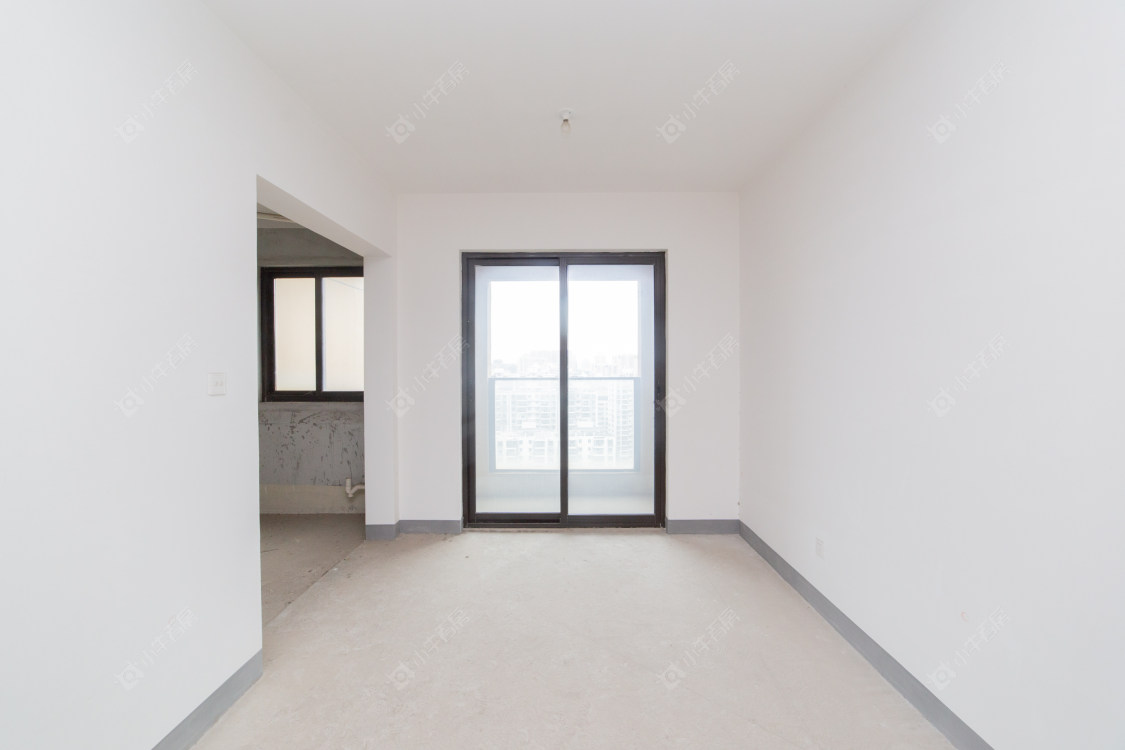 新城御景湾房源室内图 常州新城御景湾在售二手房源室内图_小牛看房