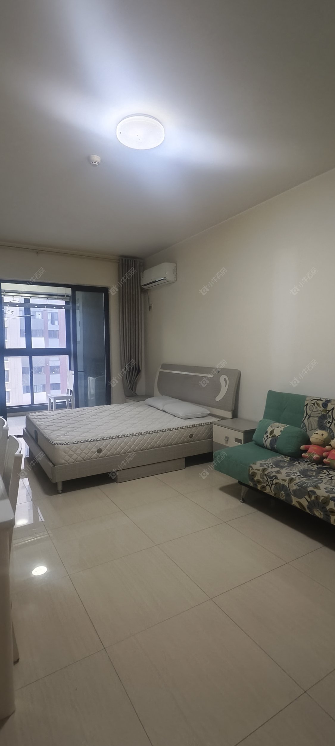 常州星河国际六区在租房源_小牛看房