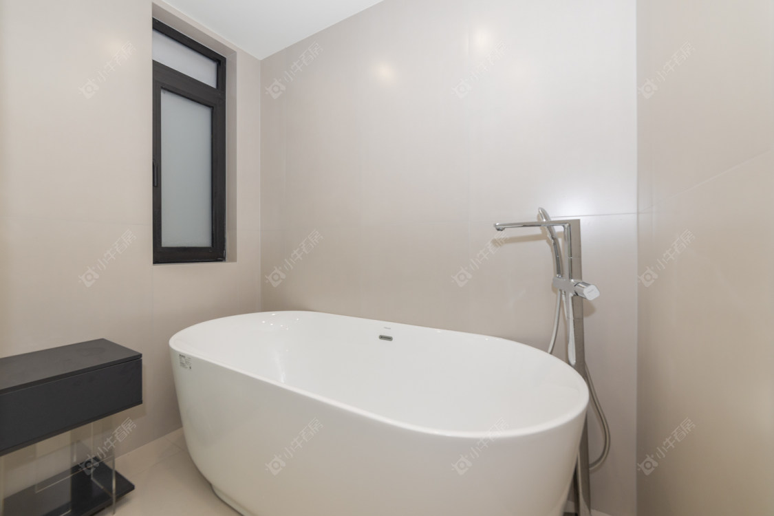 常州雅居乐熙悦府在售二手房源室内图_小牛看房