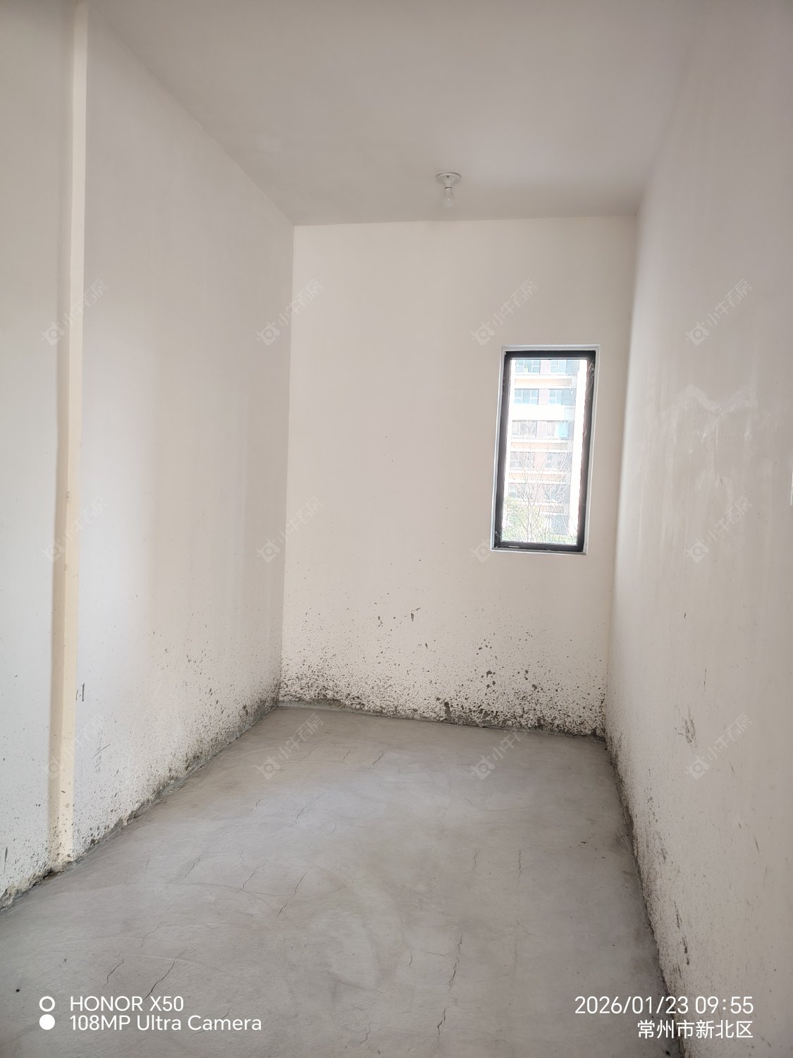 龙湖景粼天著房源室内图 常州龙湖景粼天著在租房源室内图_小牛看房