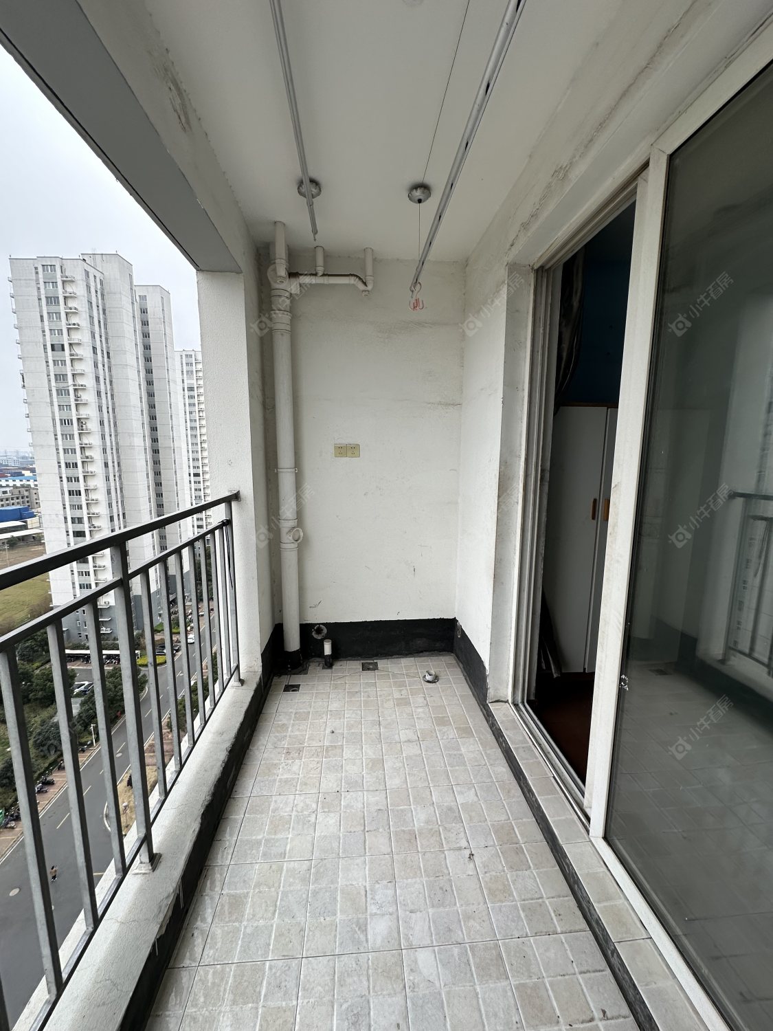 临津花园房源 常州临津花园在租房源_小牛看房