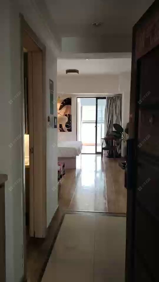 常州新北万达广场租房_新北万达广场1室1厅房源出租