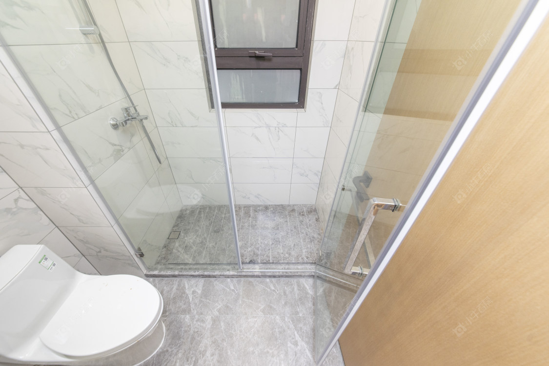 星河国际九区房源室内图 常州星河国际九区在售二手房源室内图_小牛看房