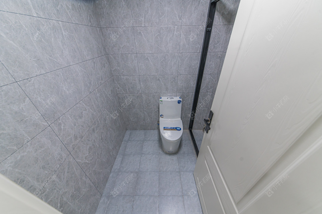 常州四季新城金典在售二手房源室内图_小牛看房