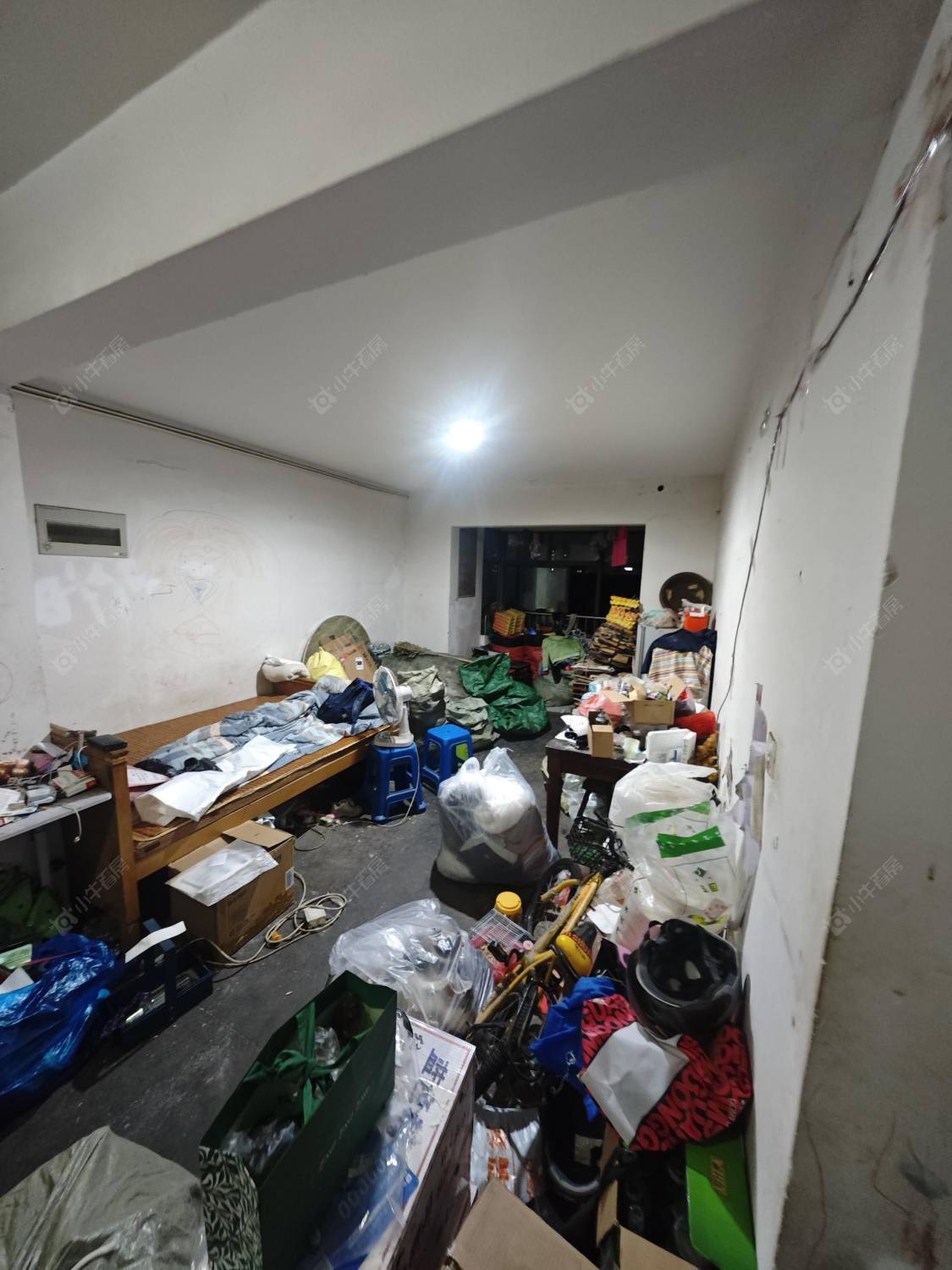 常州采菱公寓租房房源封面图