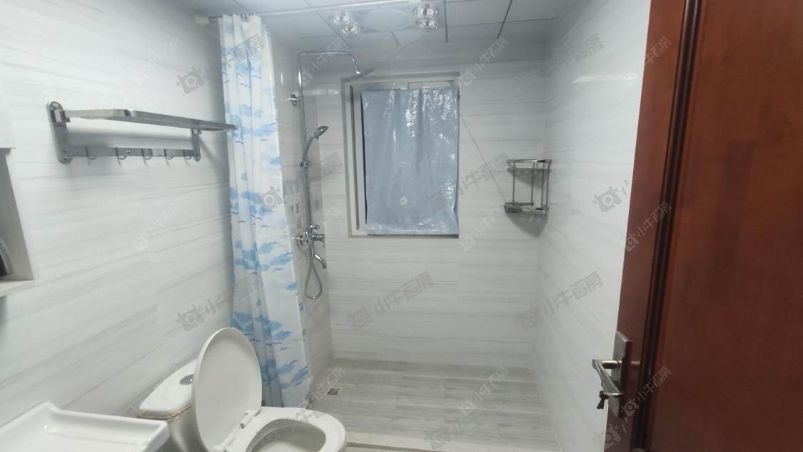 常州新景花苑四期在租房源_小牛看房