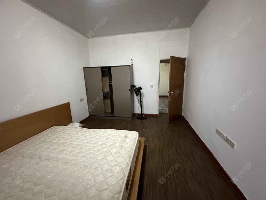 河苑新村房源室内图 常州河苑新村在租房源室内图_小牛看房