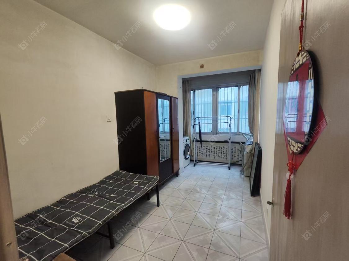 杨柳巷小区房源室内图 常州杨柳巷小区在租房源室内图_小牛看房