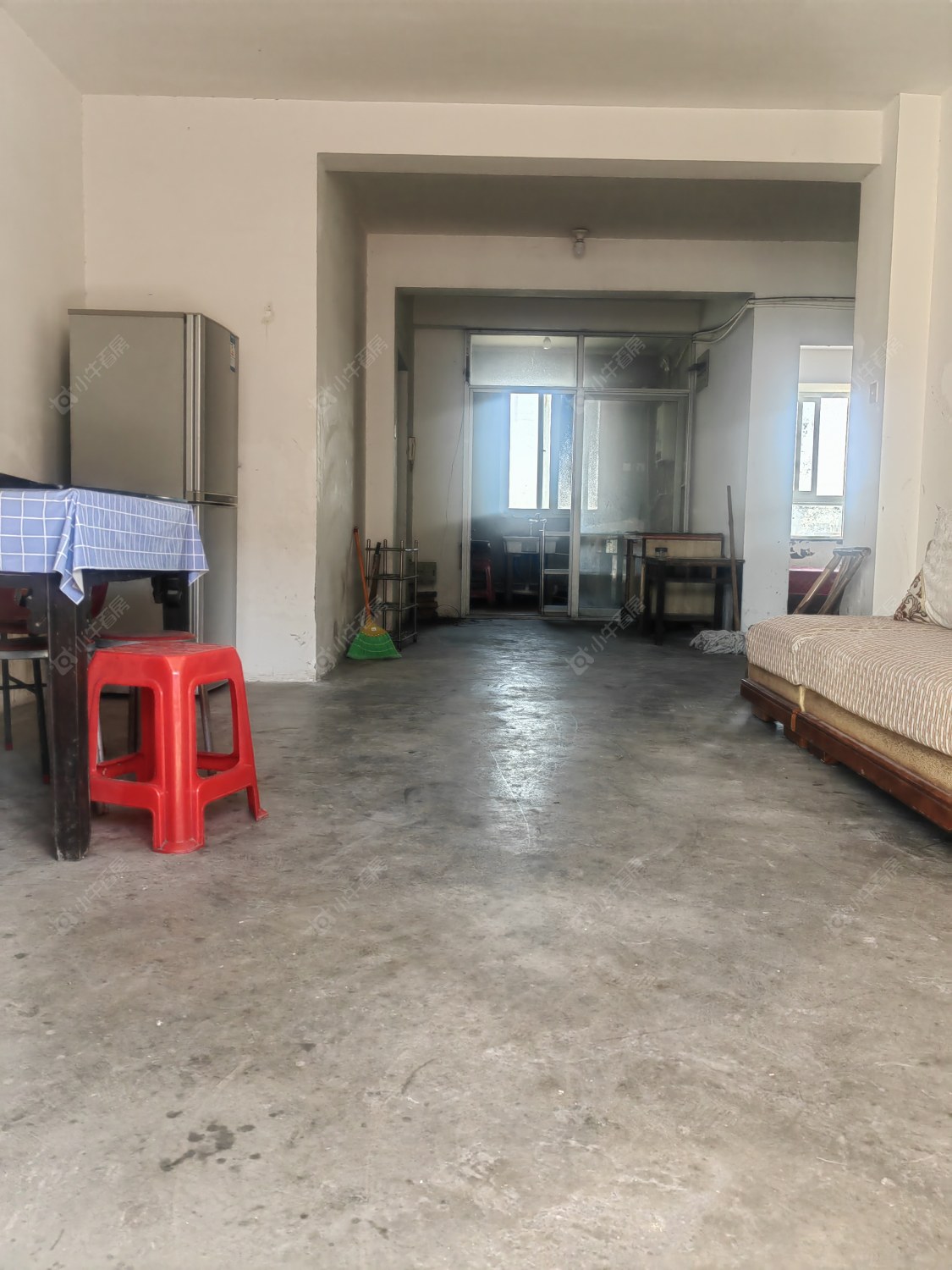 常州半岛小区租房_半岛小区2室2厅房源出租