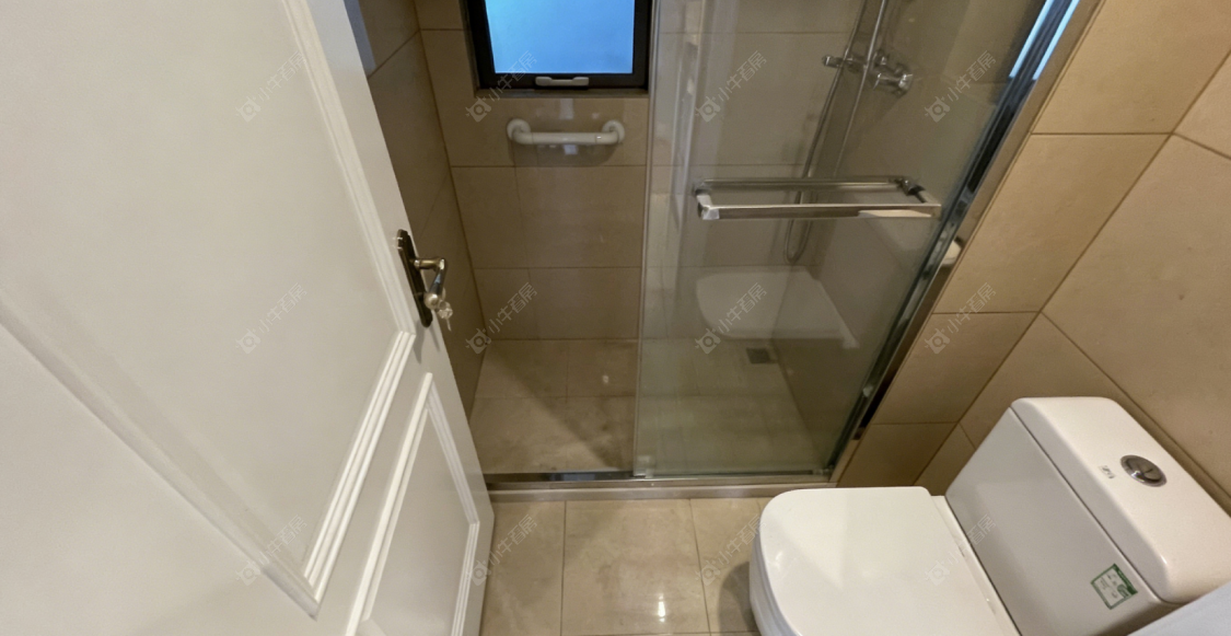 九洲玺房源室内图 常州九洲玺在租房源室内图_小牛看房