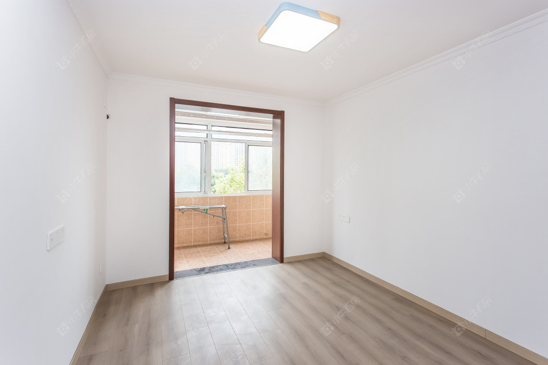 常州桃园路在售二手房源室内图_小牛看房