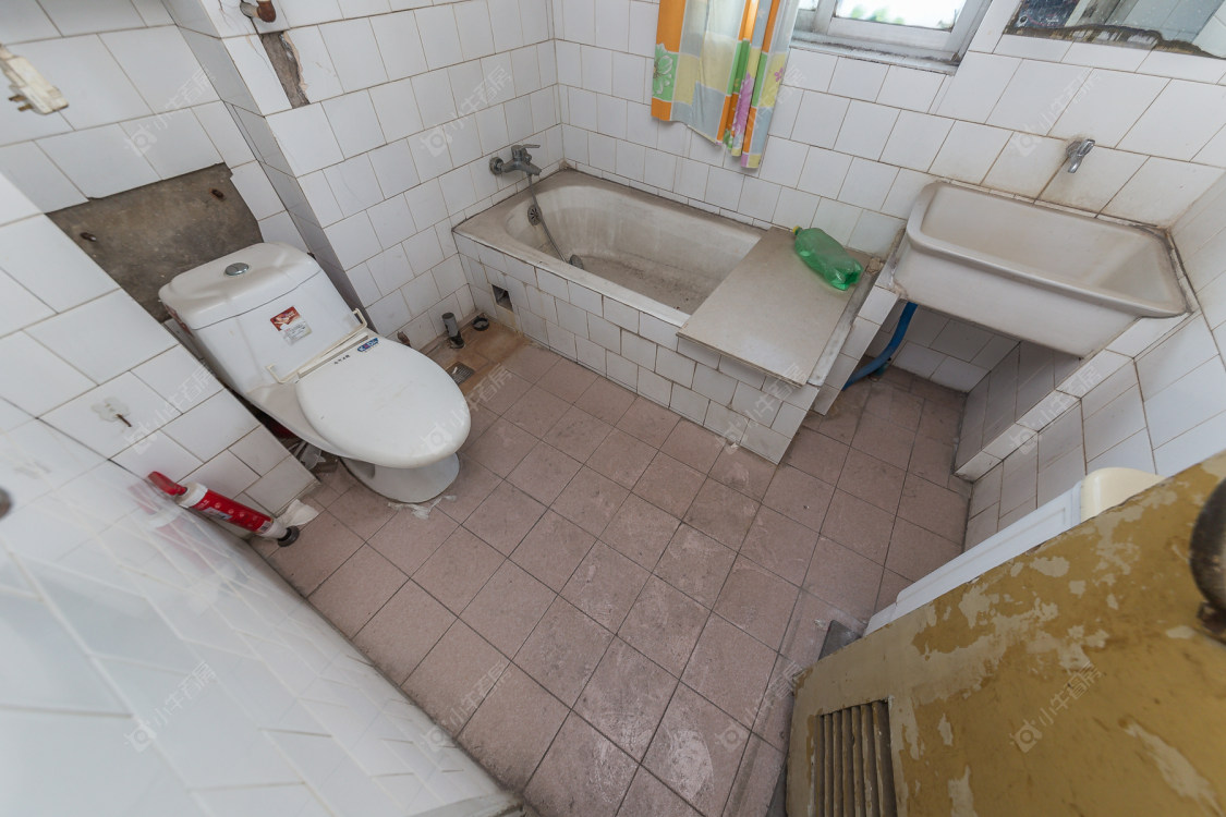 坛园房源室内图 常州坛园在售二手房源室内图_小牛看房