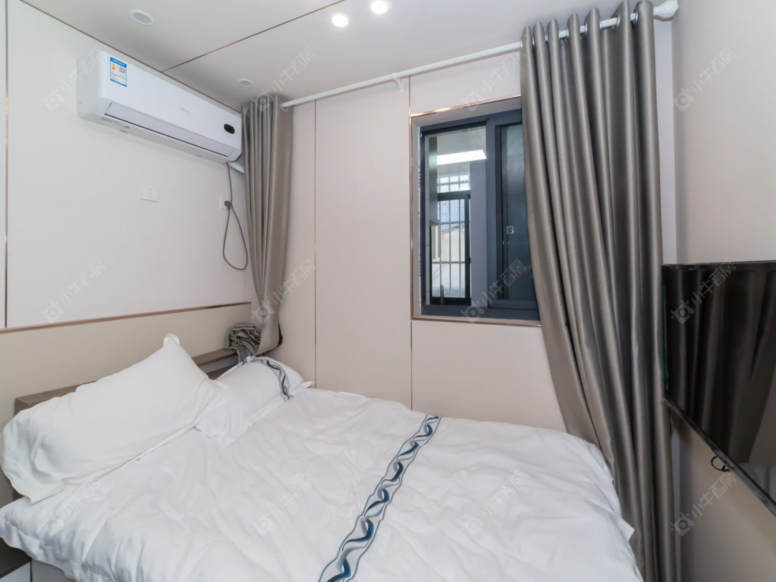 常州范家塘在售二手房源_小牛看房