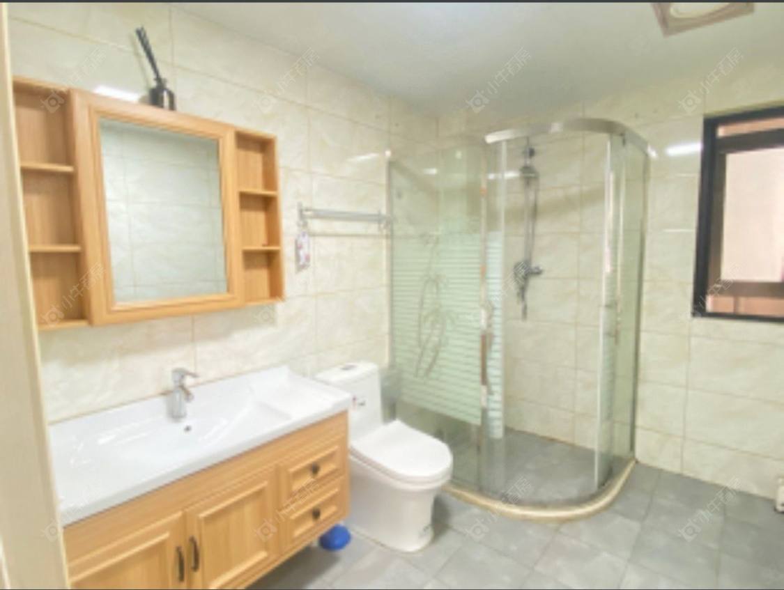 常州牡丹水岸国际在租房源室内图_小牛看房