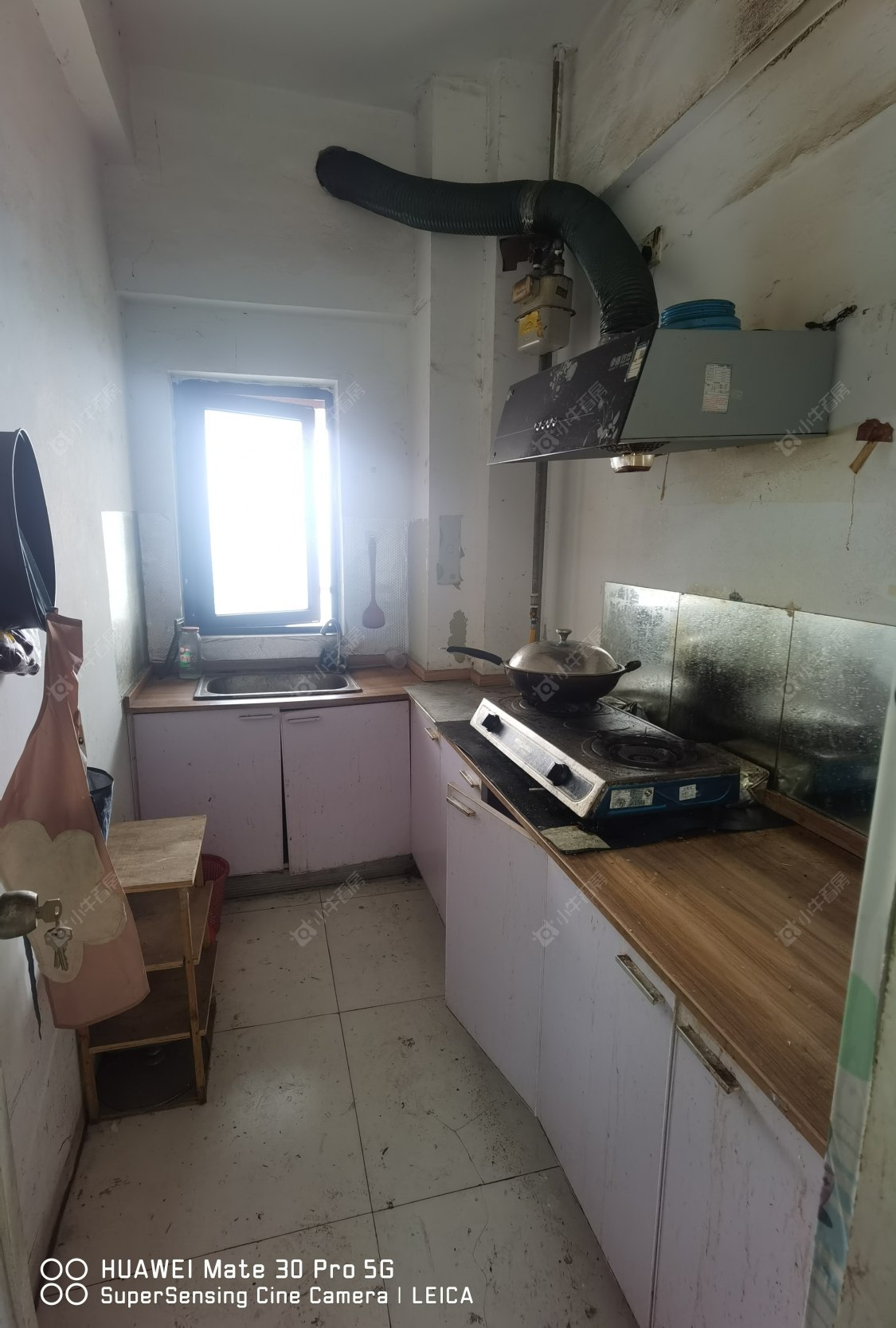 常州美吉特黄金公寓在租房源室内图_小牛看房