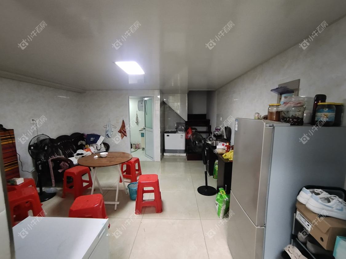 常州鸿盛名苑租房房源封面图