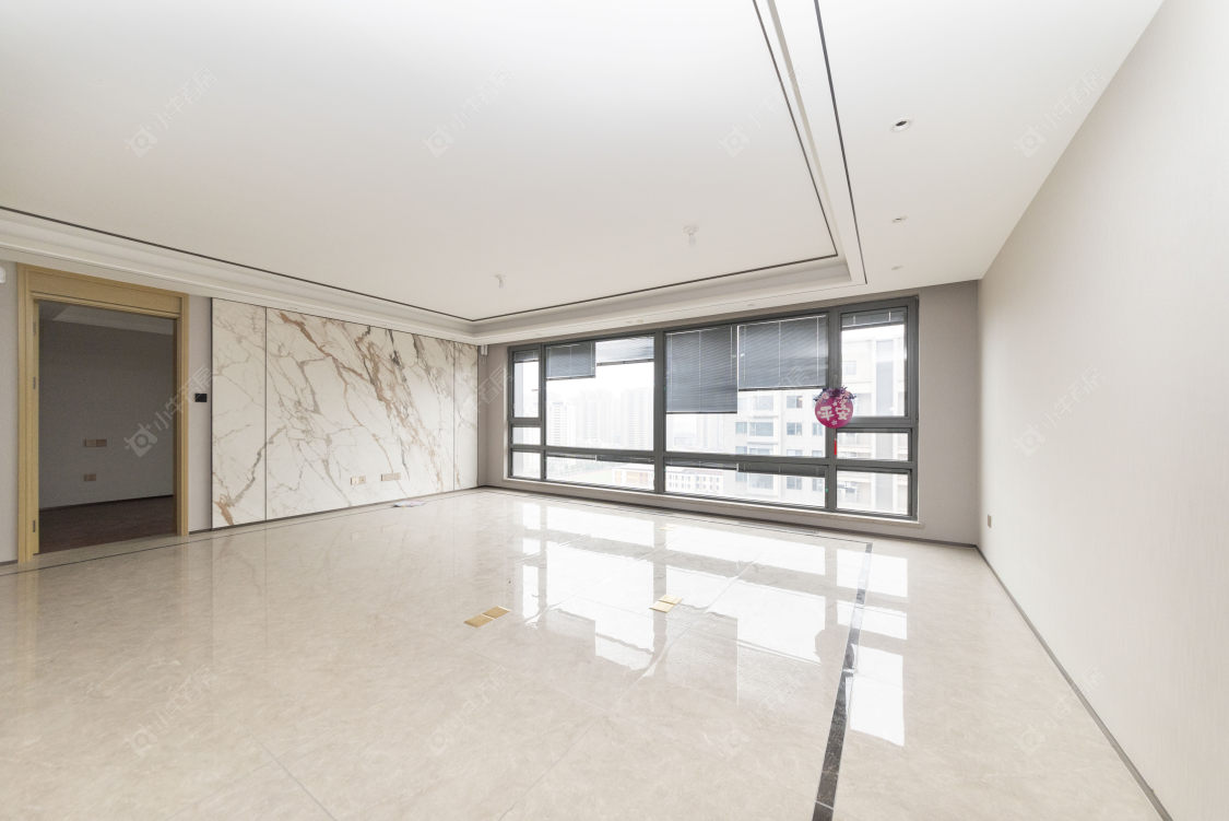 常州嘉宏一江风华在售二手房_小牛看房