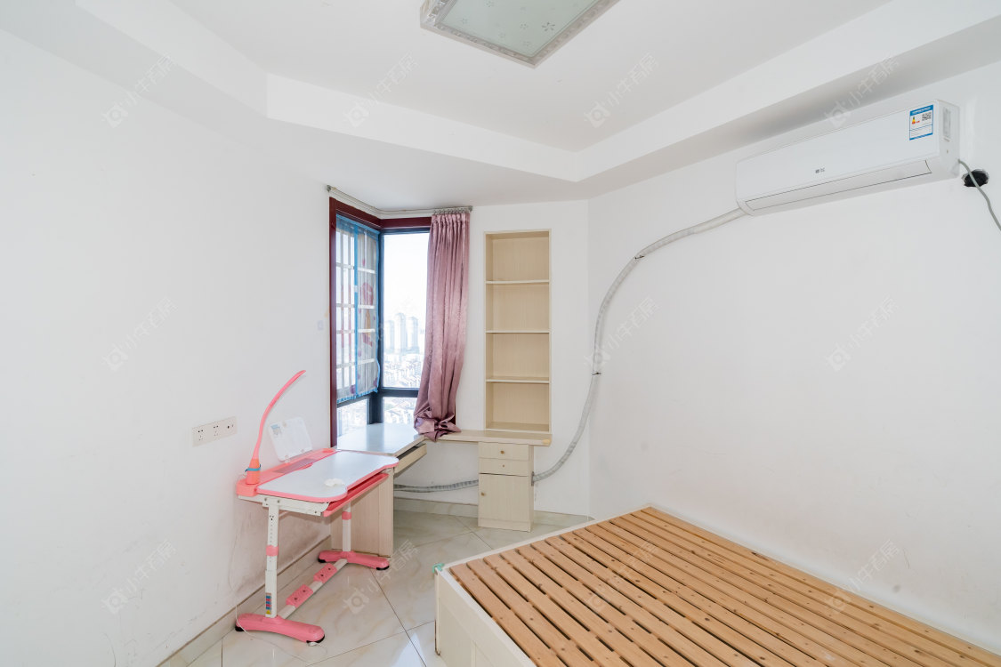 高成天鹅湖(公寓)房源室内图 常州高成天鹅湖(公寓)在售二手房源室内图_小牛看房