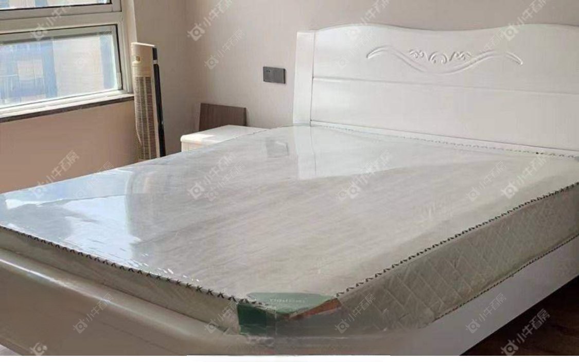 常州锦绣天地租房房源封面图