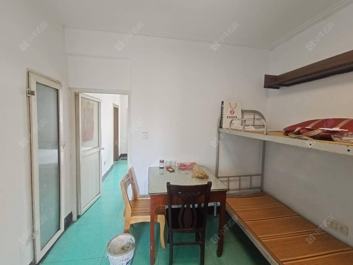 延陵东路房源室内图 常州延陵东路在租房源室内图_小牛看房