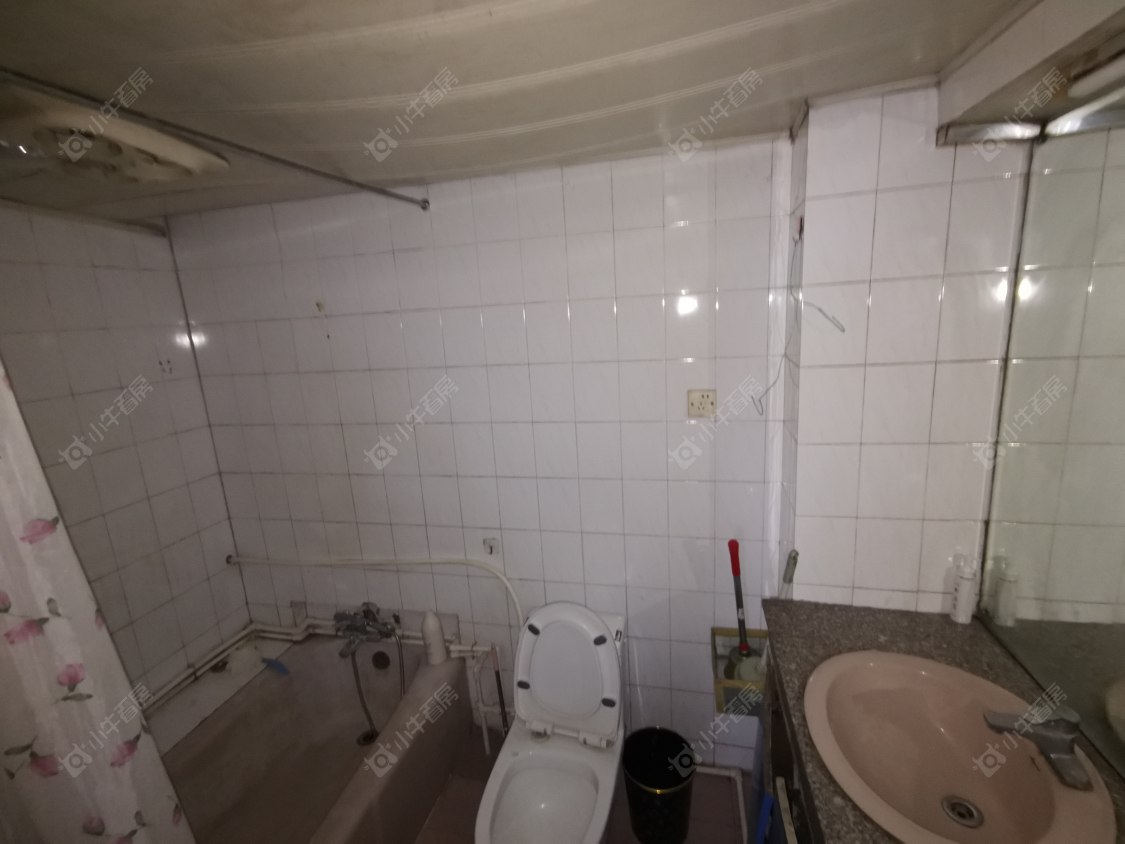 常州杨柳巷小区在租房源_小牛看房