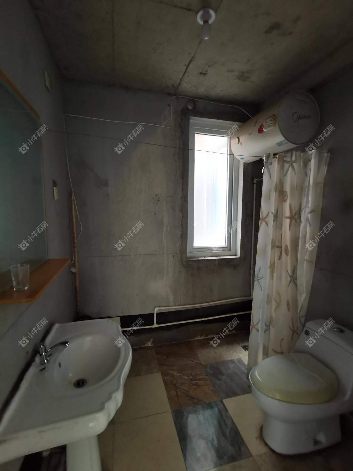 常州龙城福第在租房源_小牛看房