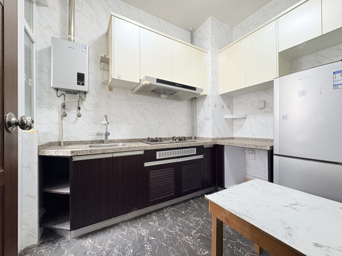 常州碧桂园在售二手房源室内图_小牛看房