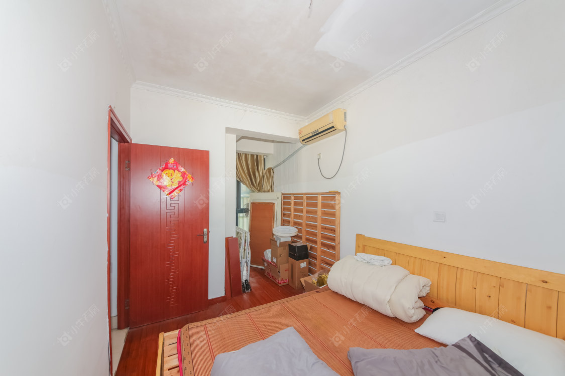 常州锦海星城一期在售二手房源室内图_小牛看房