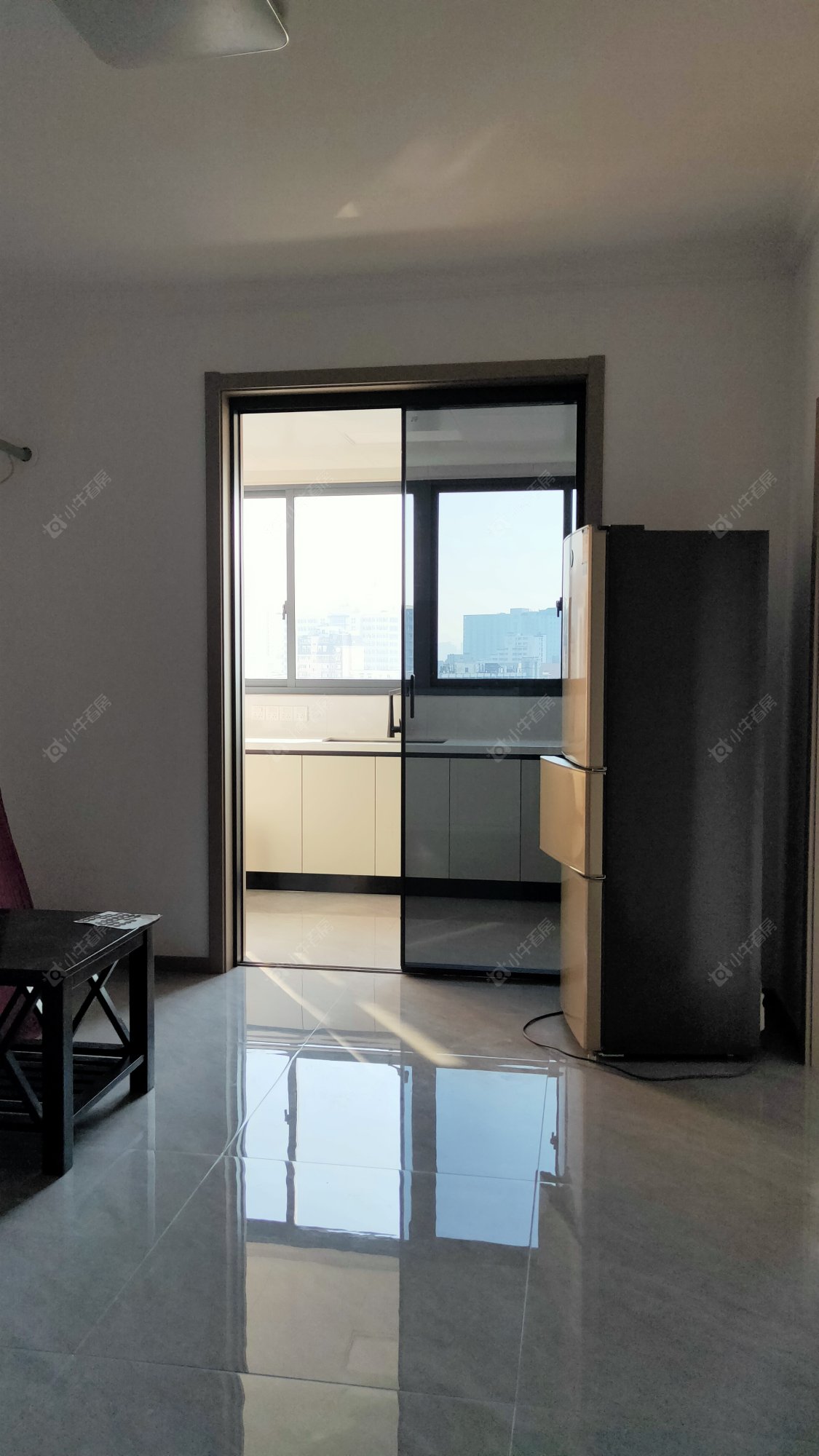 怡康机电广场房源 常州怡康机电广场在租房源_小牛看房