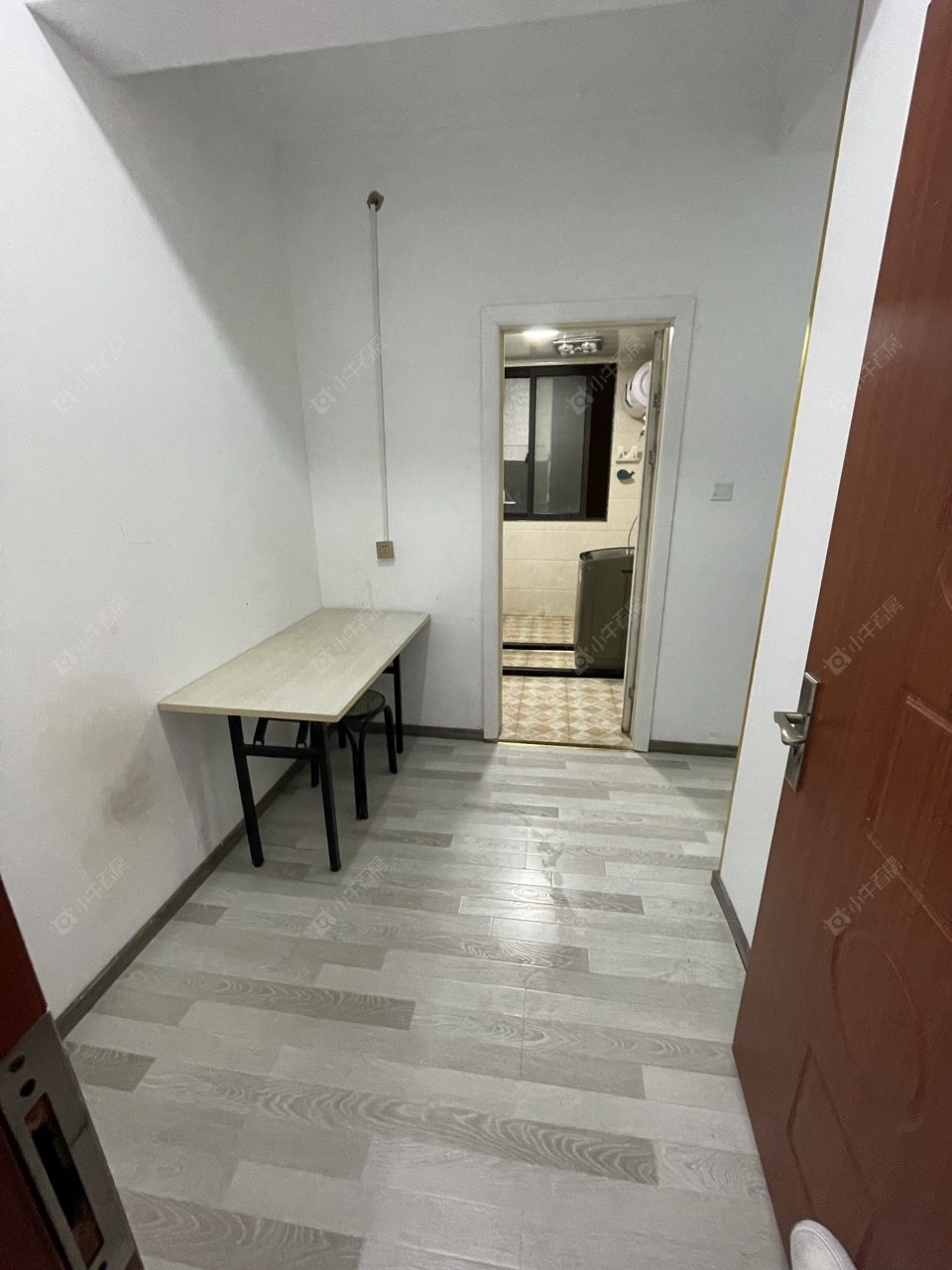 常州金新御园在租房源室内图_小牛看房