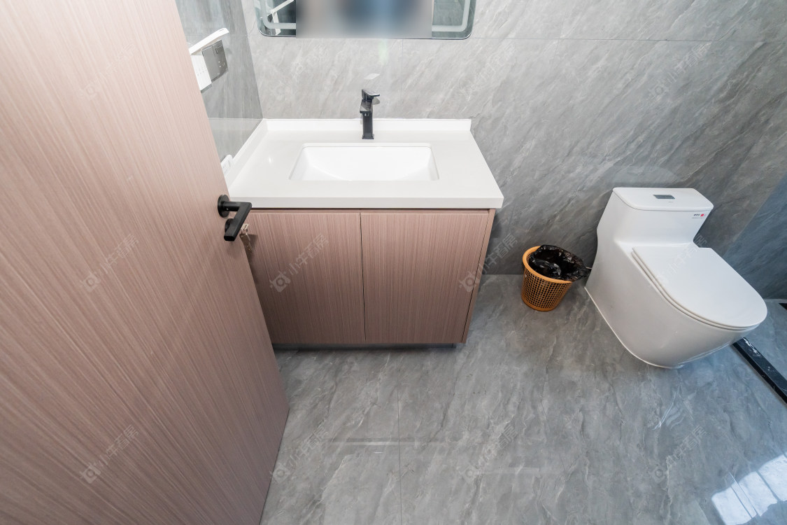 常州弘阳天下锦别墅区在售二手房源_小牛看房