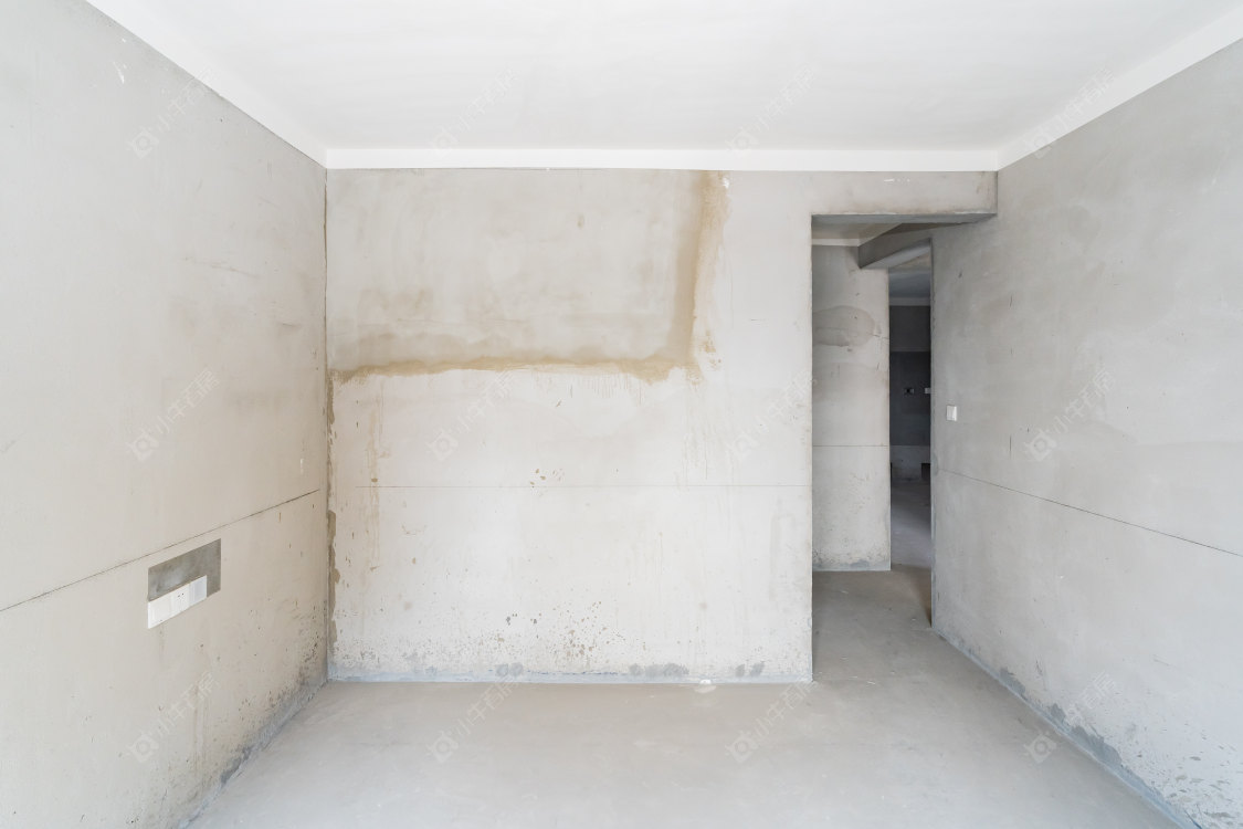 中海凤凰熙岸房源室内图 常州中海凤凰熙岸在售二手房源室内图_小牛看房