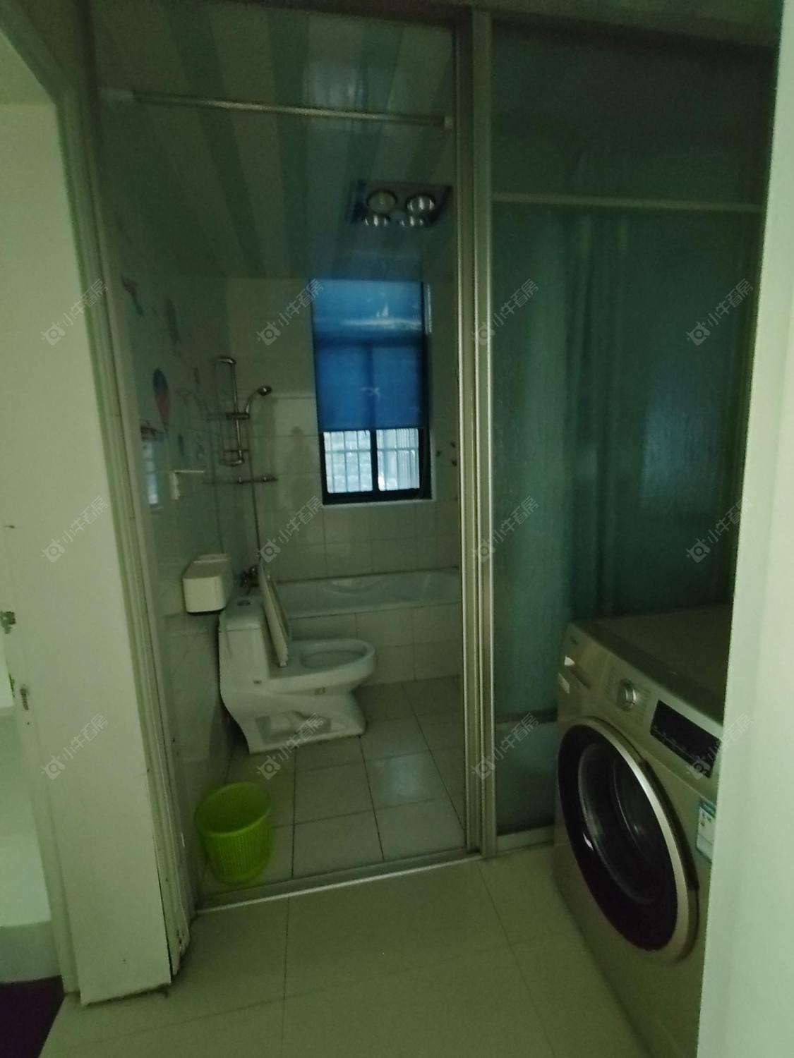 怀德名园房源室内图 常州怀德名园在租房源室内图_小牛看房