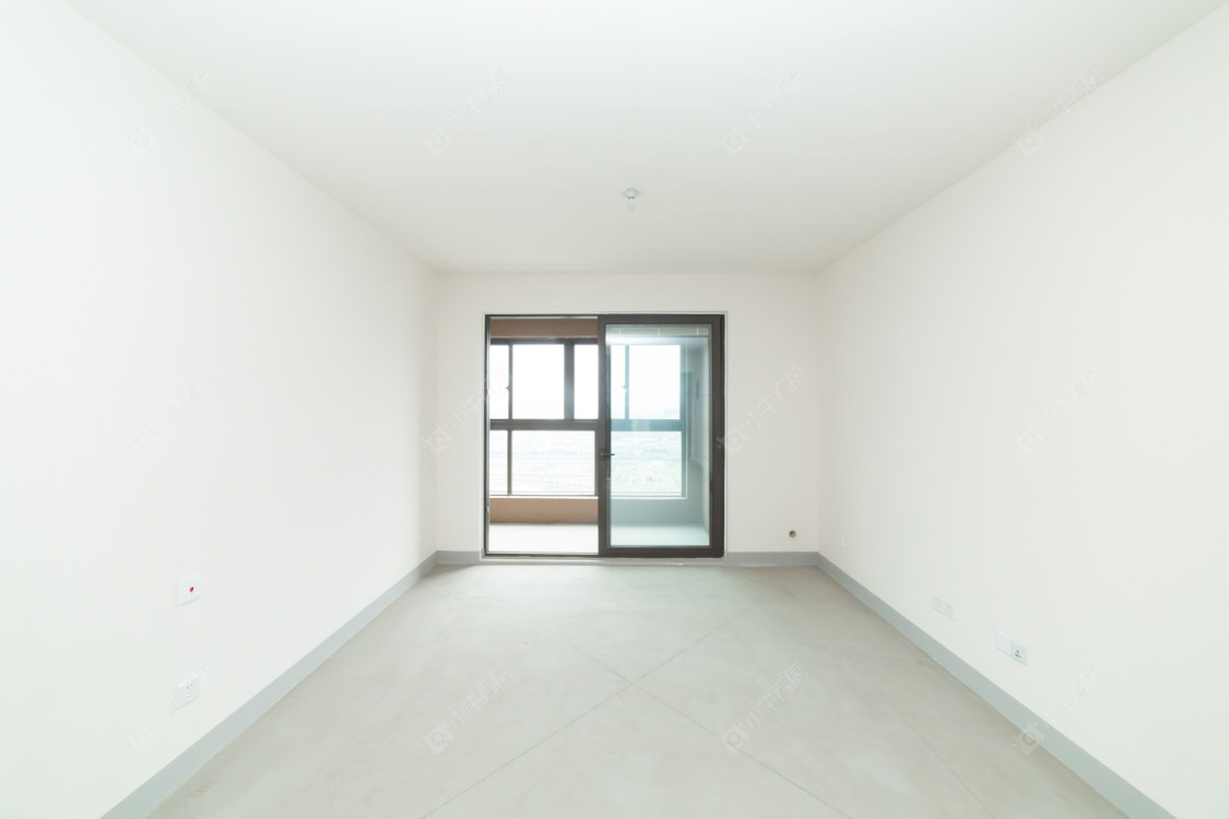 常州牡丹招商公园学府在售二手房源室内图_小牛看房