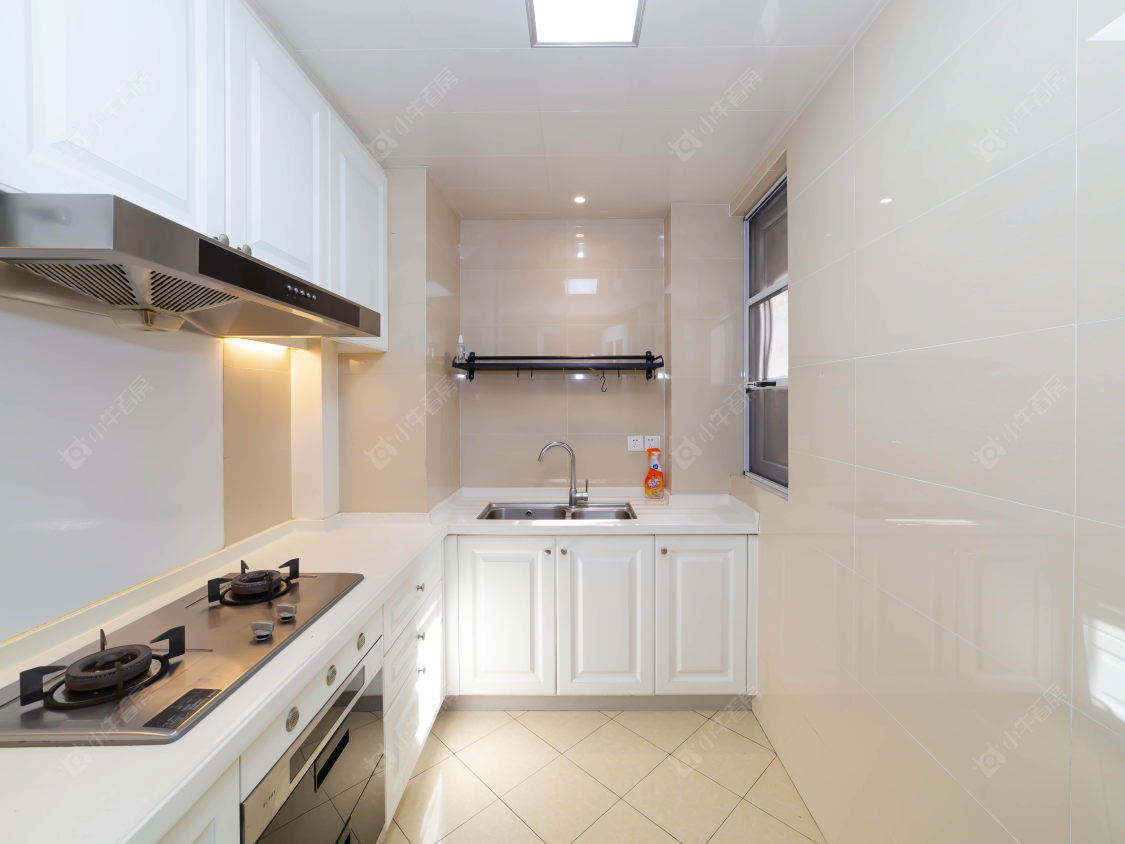 景瑞望府房源室内图 常州景瑞望府在售二手房源室内图_小牛看房