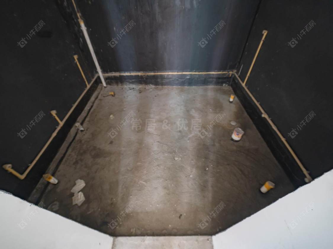 御翠园别墅区房源室内图 常州御翠园别墅区在售二手房源室内图_小牛看房