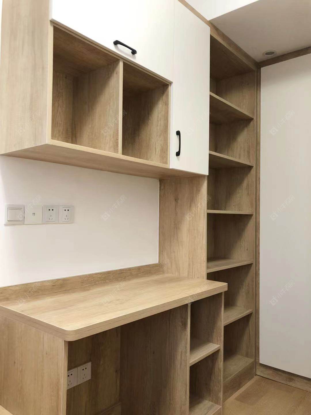 常州上东区在租房源_小牛看房