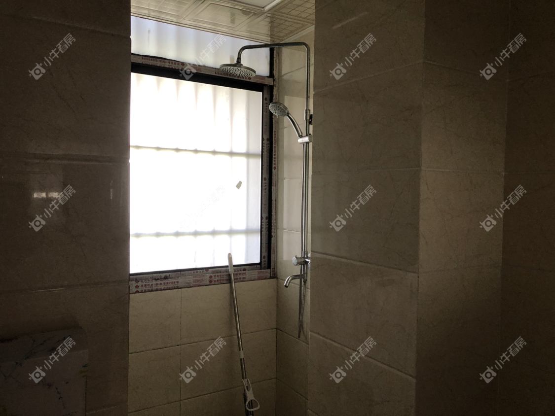 绿地峰云汇房源 常州绿地峰云汇在租房源_小牛看房