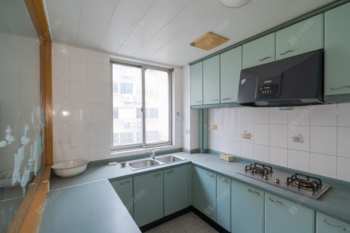 常州元丰苑一期在售二手房源室内图_小牛看房