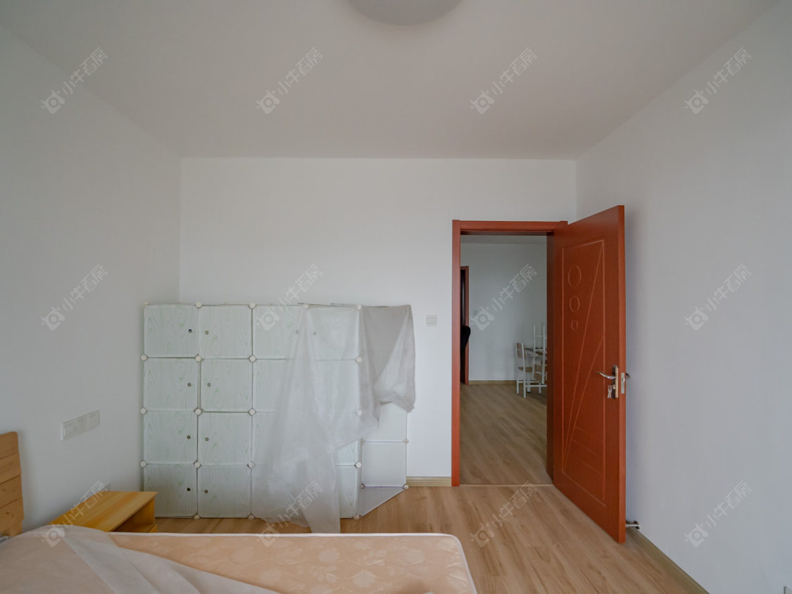 常州月馨苑在售二手房源室内图_小牛看房