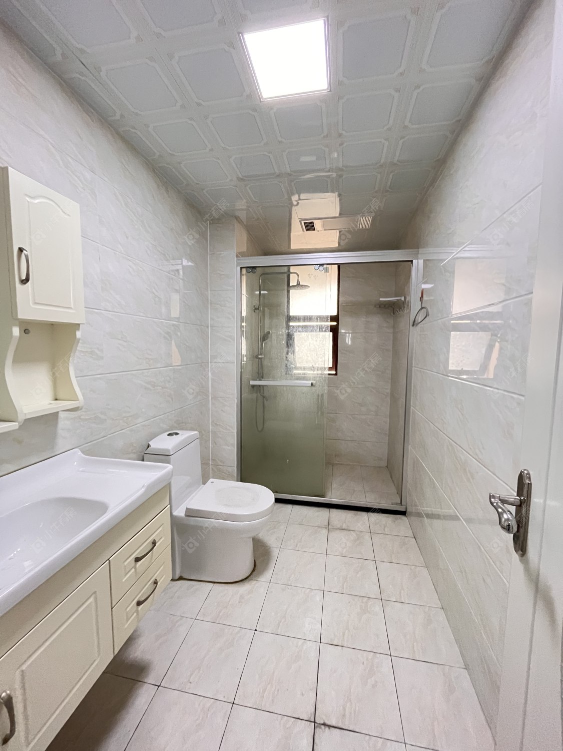 路劲城一期房源室内图 常州路劲城一期在租房源室内图_小牛看房