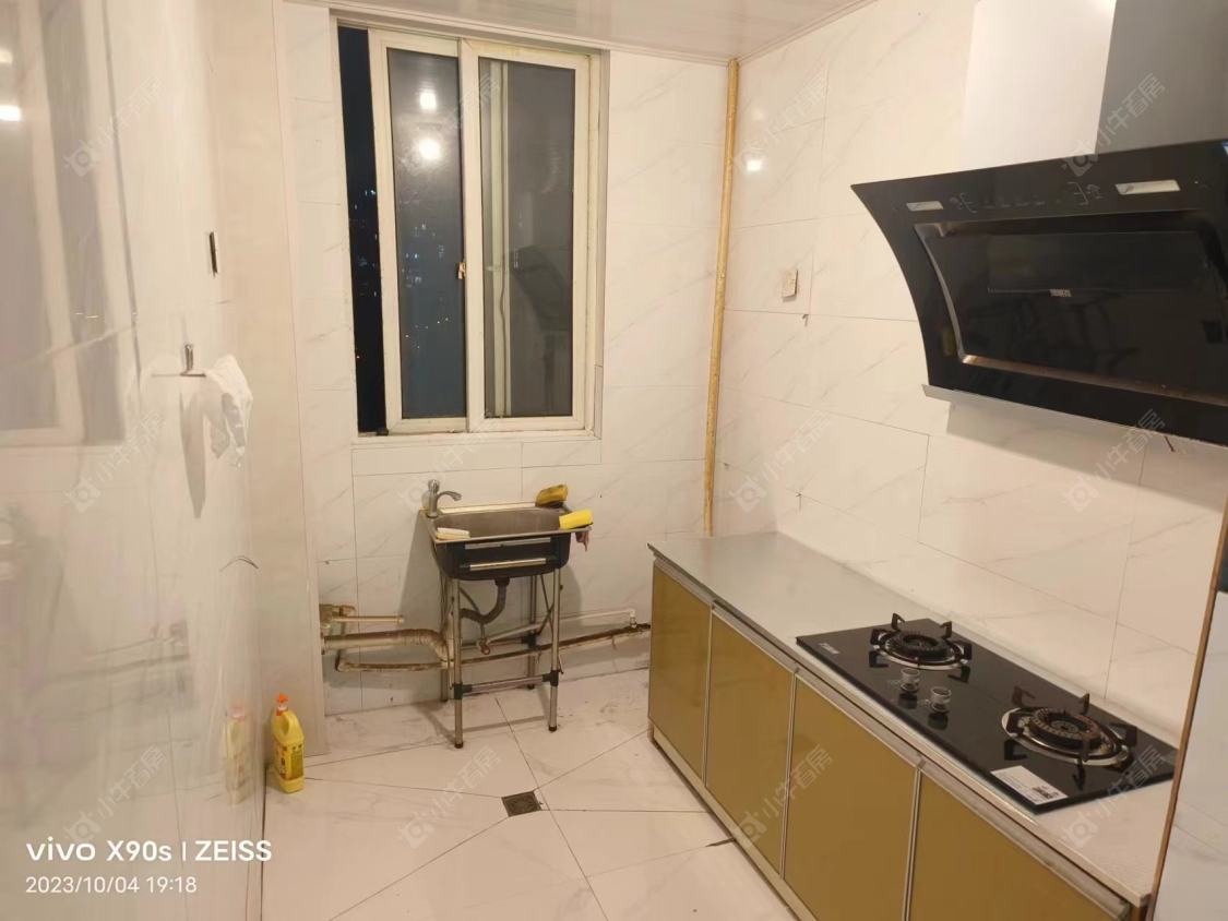 常州新景花苑二期在租房源_小牛看房