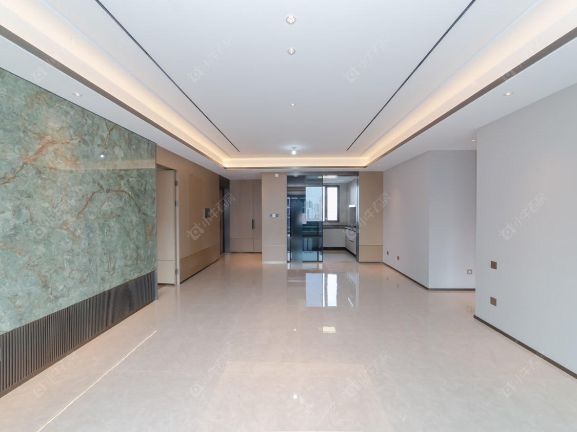 常州国色风华在售二手房源室内图_小牛看房