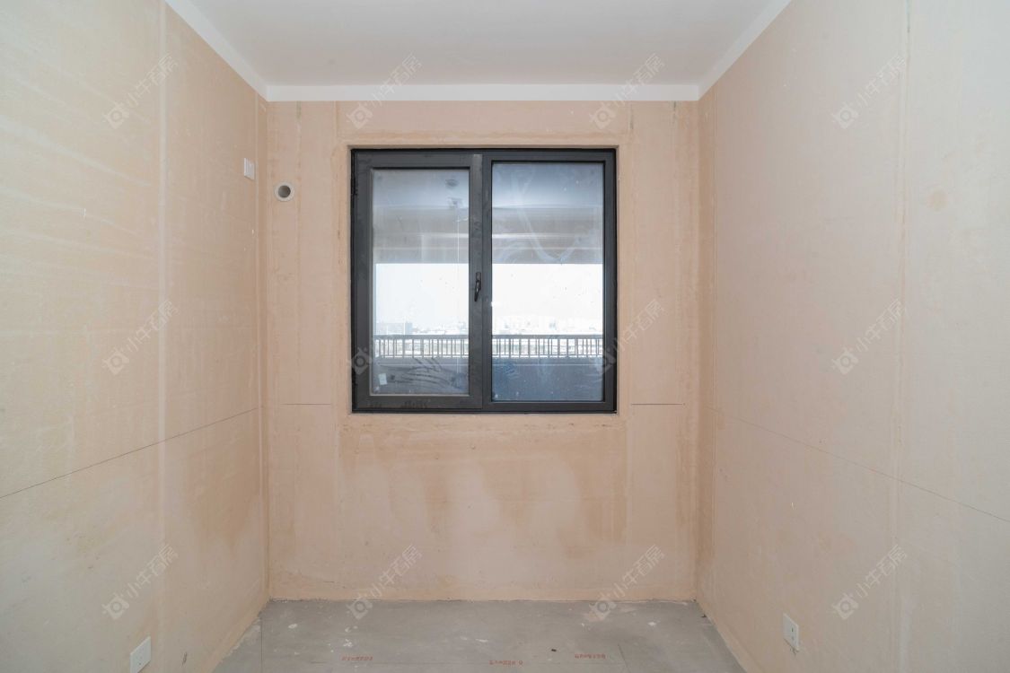 常州锦上香郡在售二手房源室内图_小牛看房