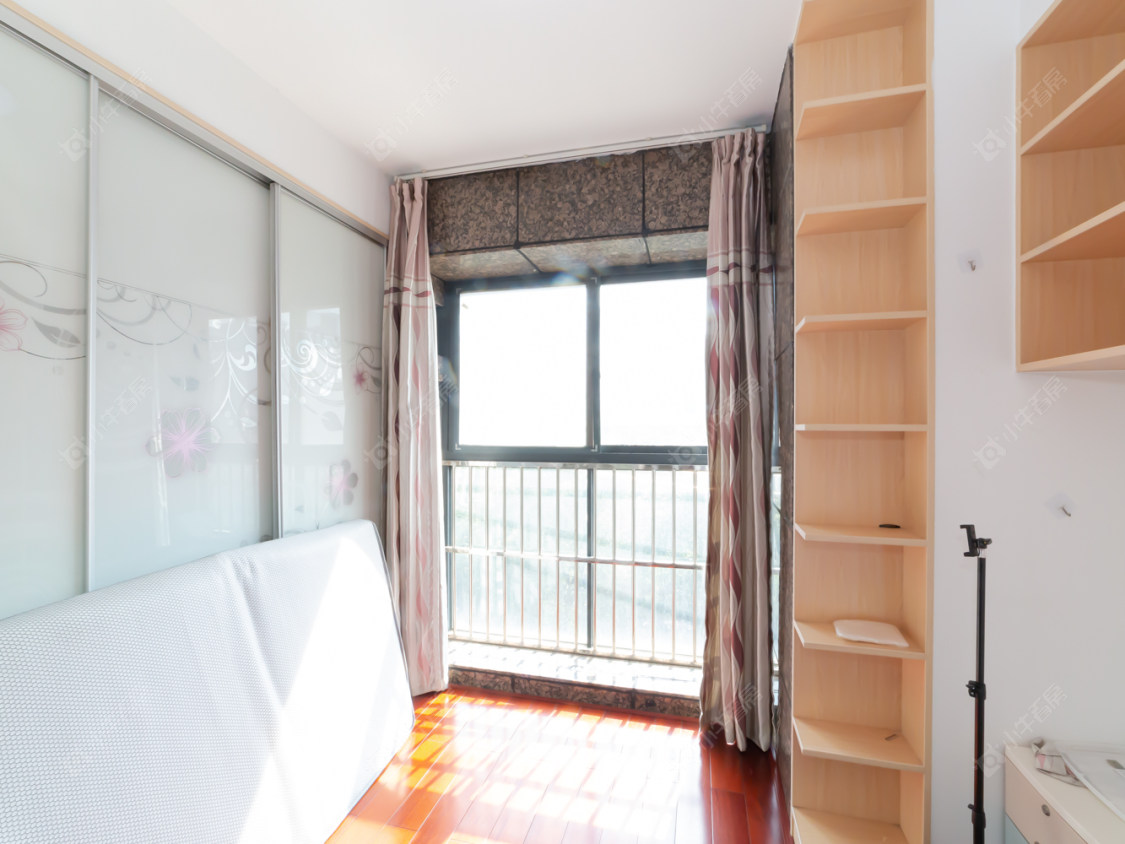 常州阳光龙庭在售二手房源室内图_小牛看房