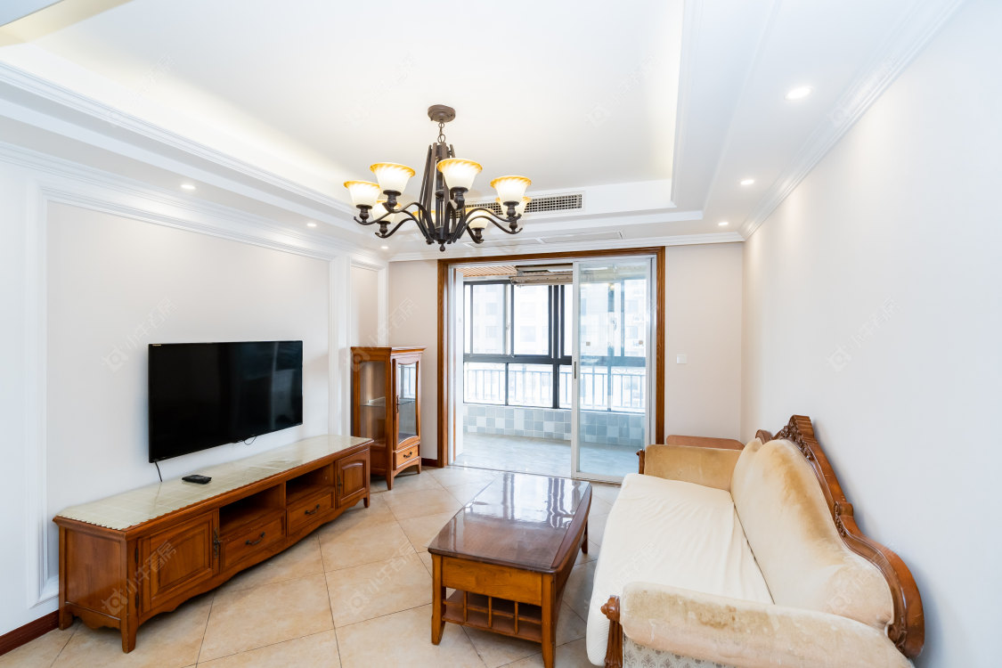 华润国际三期房源 常州华润国际三期在售二手房源_小牛看房