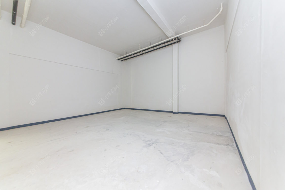 常州璞樾春秋在售二手房源_小牛看房