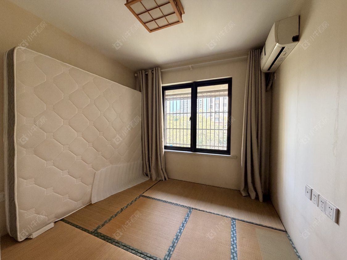 康桥水郡房源室内图 常州康桥水郡在租房源室内图_小牛看房