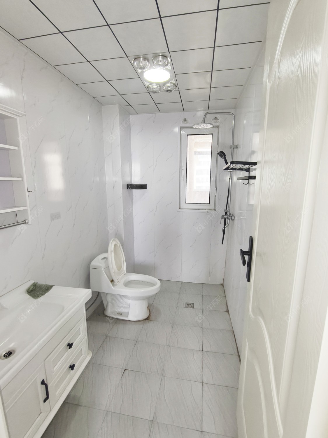 常州海华花园在租房源_小牛看房