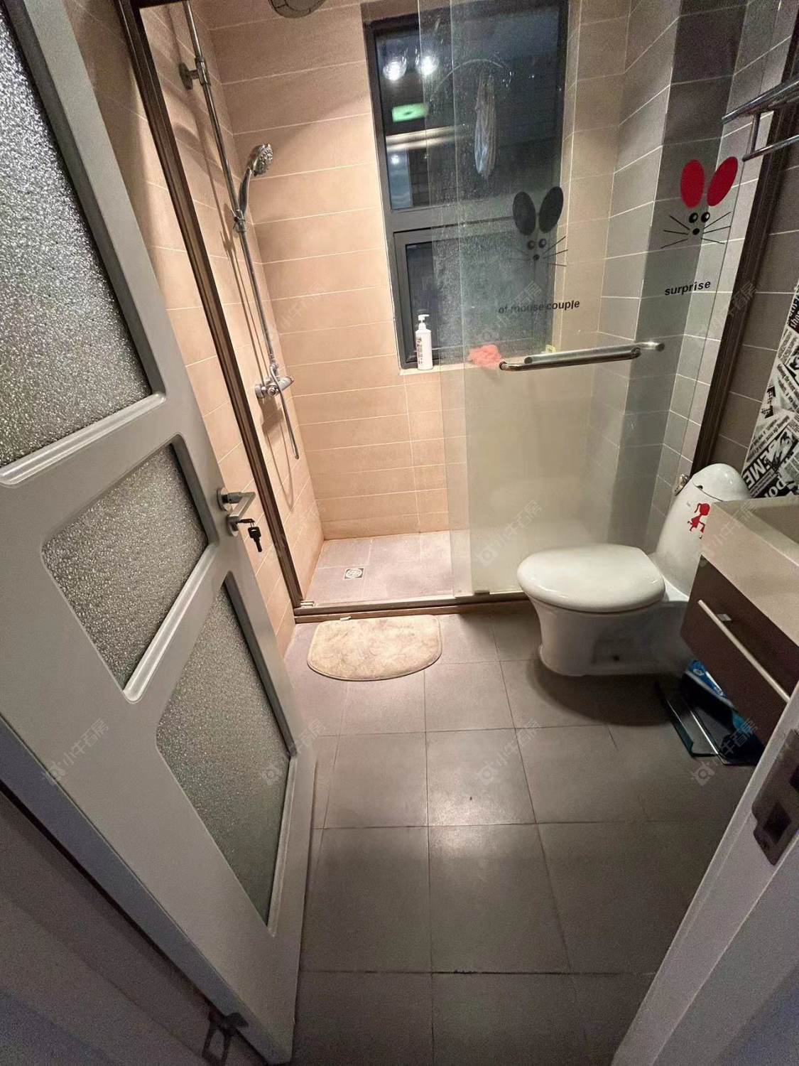 常州府翰苑东区在租房源_小牛看房